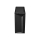 Cooler Master CMP 510 ARGB + Zasilacz MWE V2 650W 80 PLUS BRONZE - 1167383 - zdjęcie 12
